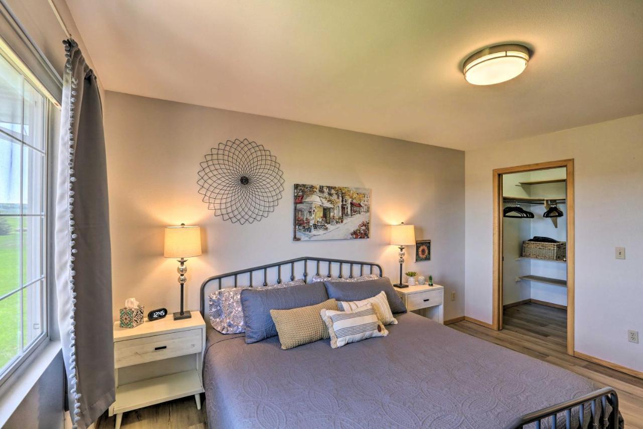Red Lodge Townhome With Hot Tub And Mountain Views! Exterior foto